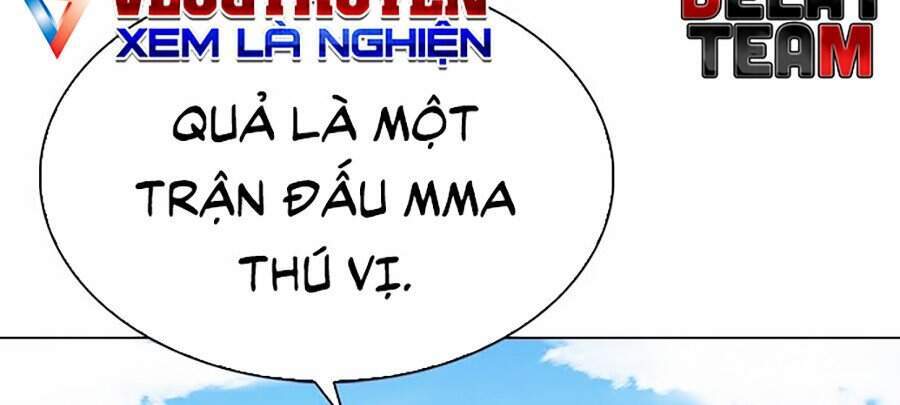 Hoán Đổi Diệu Kỳ Chapter 312 - Trang 2