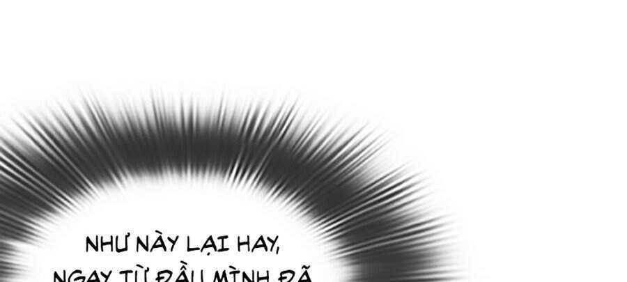 Hoán Đổi Diệu Kỳ Chapter 312 - Trang 2