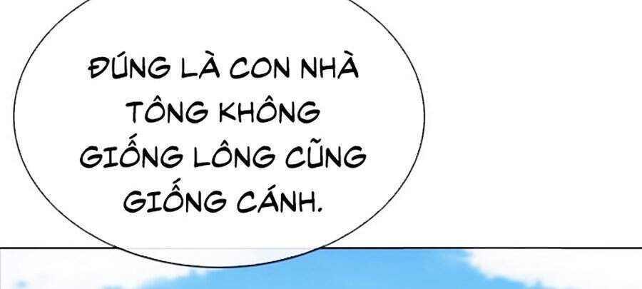 Hoán Đổi Diệu Kỳ Chapter 312 - Trang 2