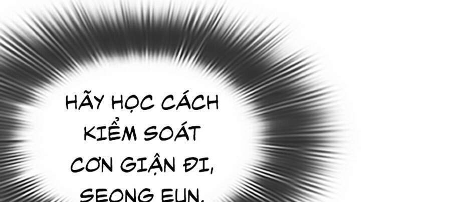 Hoán Đổi Diệu Kỳ Chapter 312 - Trang 2