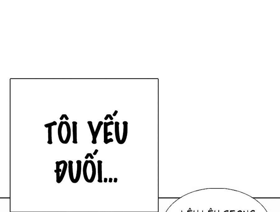 Hoán Đổi Diệu Kỳ Chapter 312 - Trang 2