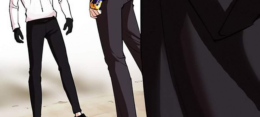 Hoán Đổi Diệu Kỳ Chapter 312 - Trang 2