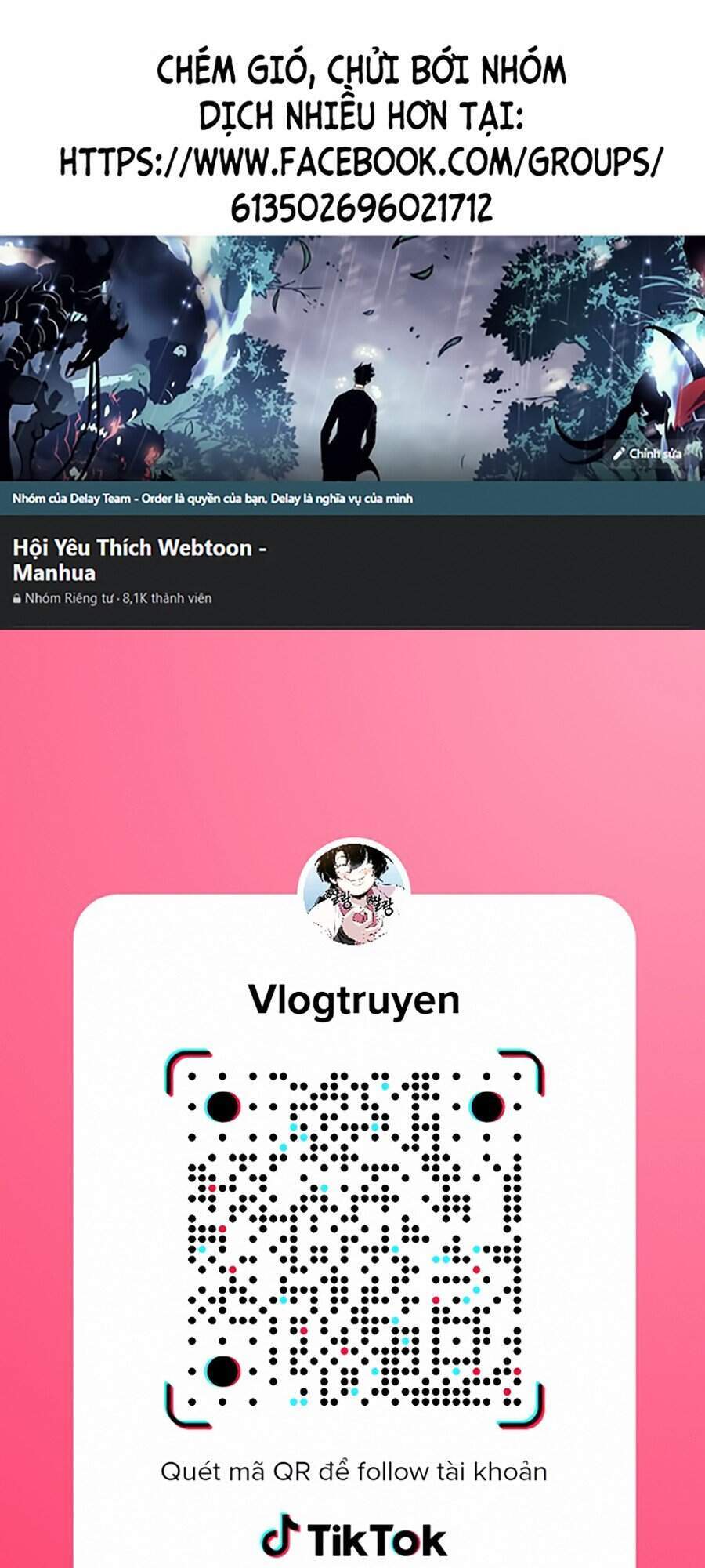 Hoán Đổi Diệu Kỳ Chapter 312 - Trang 2