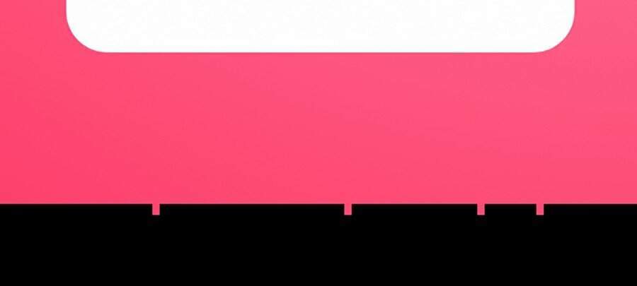 Hoán Đổi Diệu Kỳ Chapter 312 - Trang 2