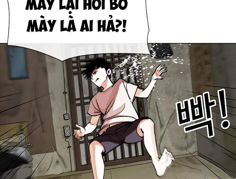 Hoán Đổi Diệu Kỳ Chapter 312 - Trang 2