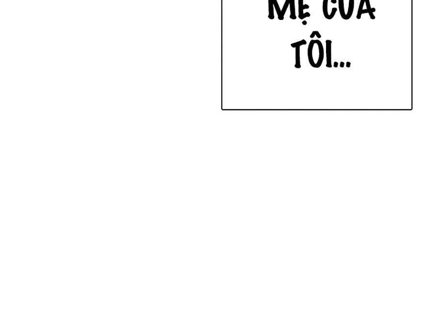 Hoán Đổi Diệu Kỳ Chapter 312 - Trang 2