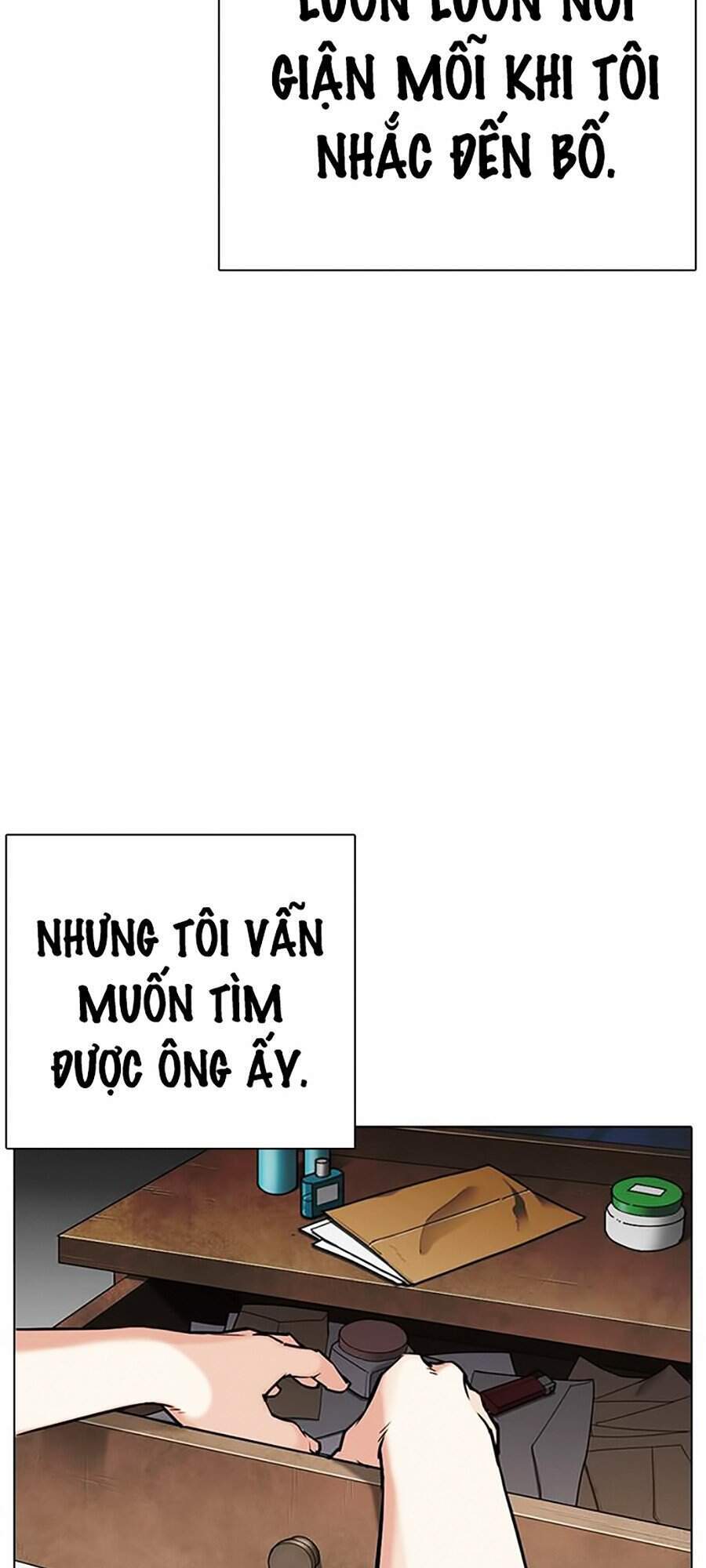 Hoán Đổi Diệu Kỳ Chapter 312 - Trang 2