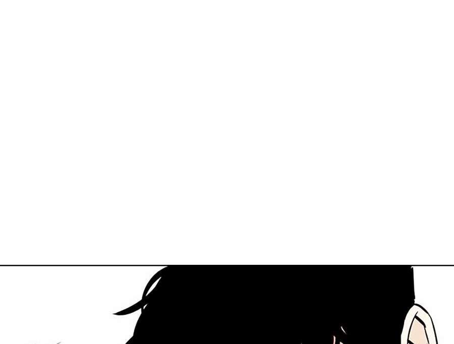 Hoán Đổi Diệu Kỳ Chapter 312 - Trang 2