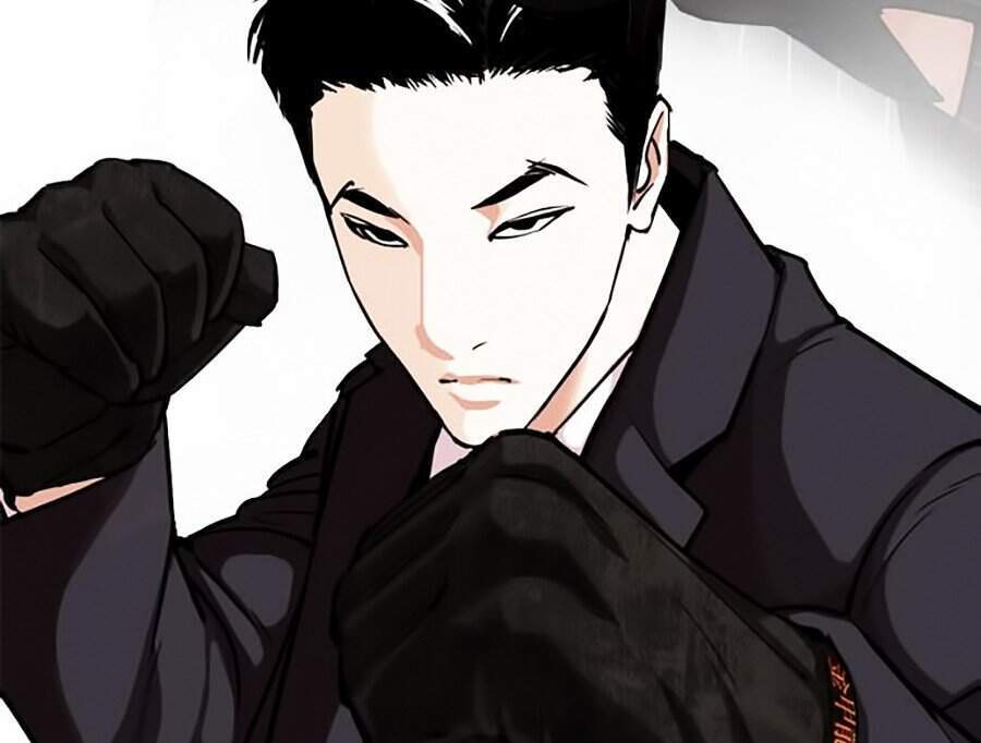 Hoán Đổi Diệu Kỳ Chapter 312 - Trang 2