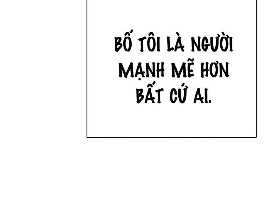 Hoán Đổi Diệu Kỳ Chapter 312 - Trang 2