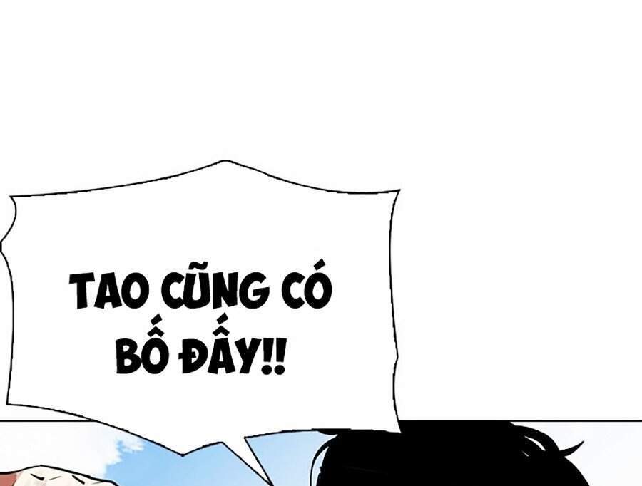 Hoán Đổi Diệu Kỳ Chapter 312 - Trang 2
