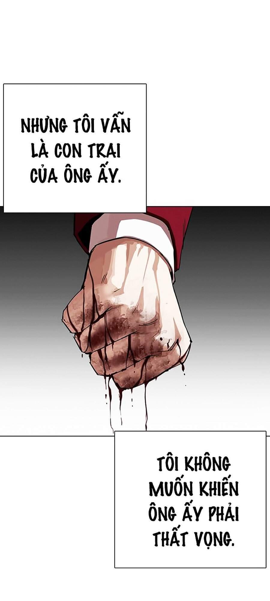 Hoán Đổi Diệu Kỳ Chapter 312 - Trang 2