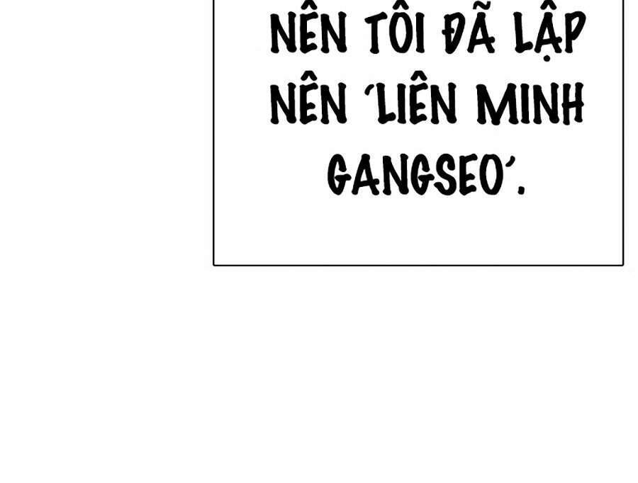 Hoán Đổi Diệu Kỳ Chapter 312 - Trang 2