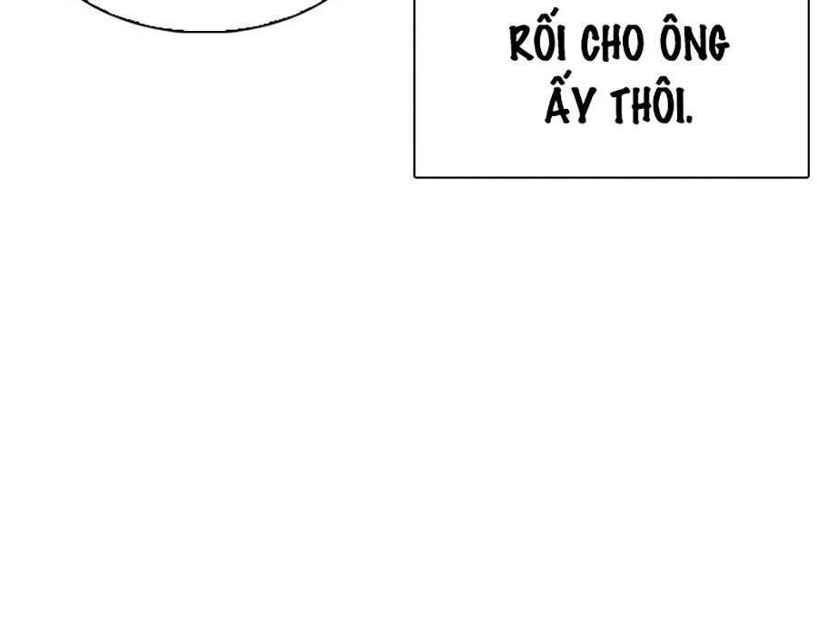 Hoán Đổi Diệu Kỳ Chapter 312 - Trang 2