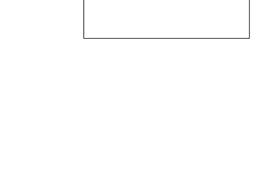 Hoán Đổi Diệu Kỳ Chapter 312 - Trang 2