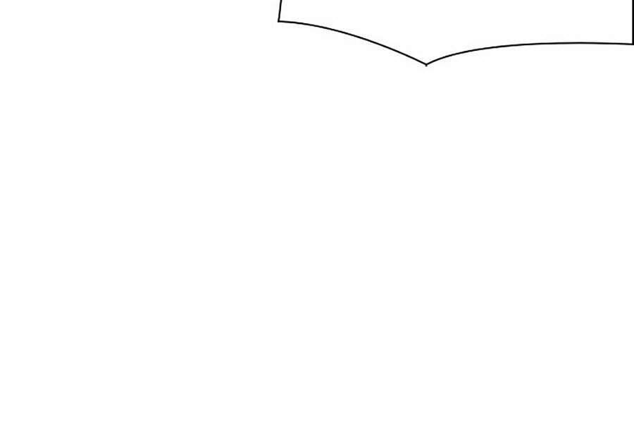 Hoán Đổi Diệu Kỳ Chapter 312 - Trang 2