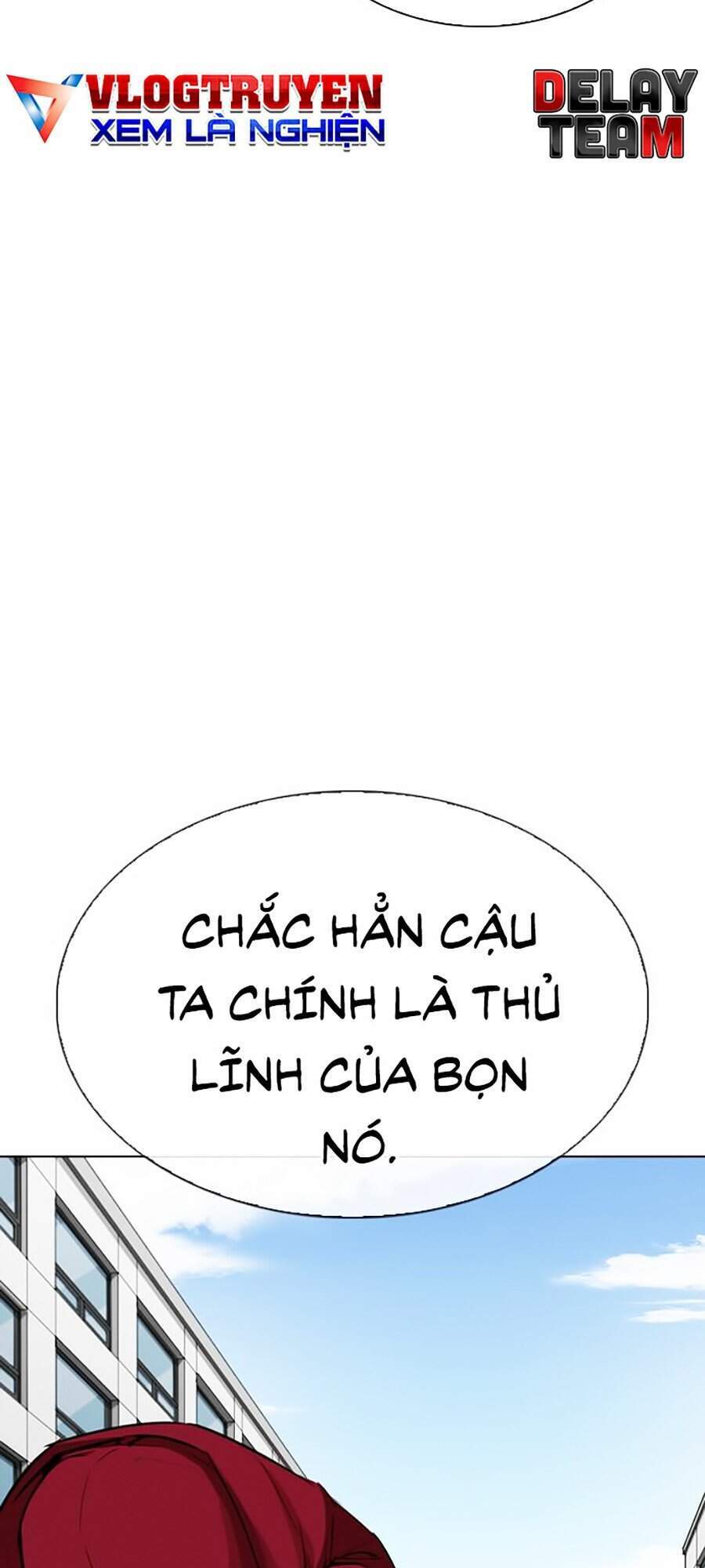 Hoán Đổi Diệu Kỳ Chapter 312 - Trang 2