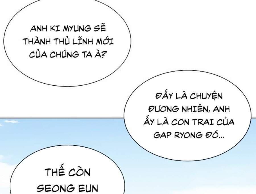 Hoán Đổi Diệu Kỳ Chapter 312 - Trang 2