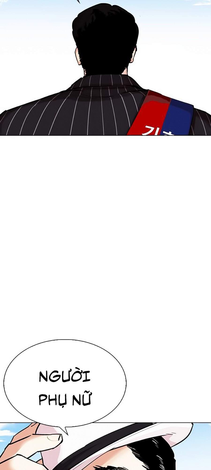 Hoán Đổi Diệu Kỳ Chapter 312 - Trang 2