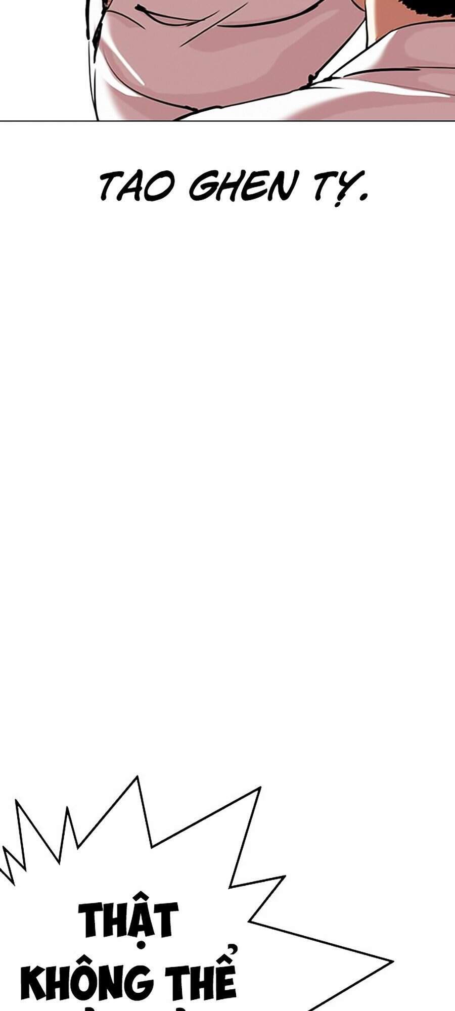 Hoán Đổi Diệu Kỳ Chapter 312 - Trang 2