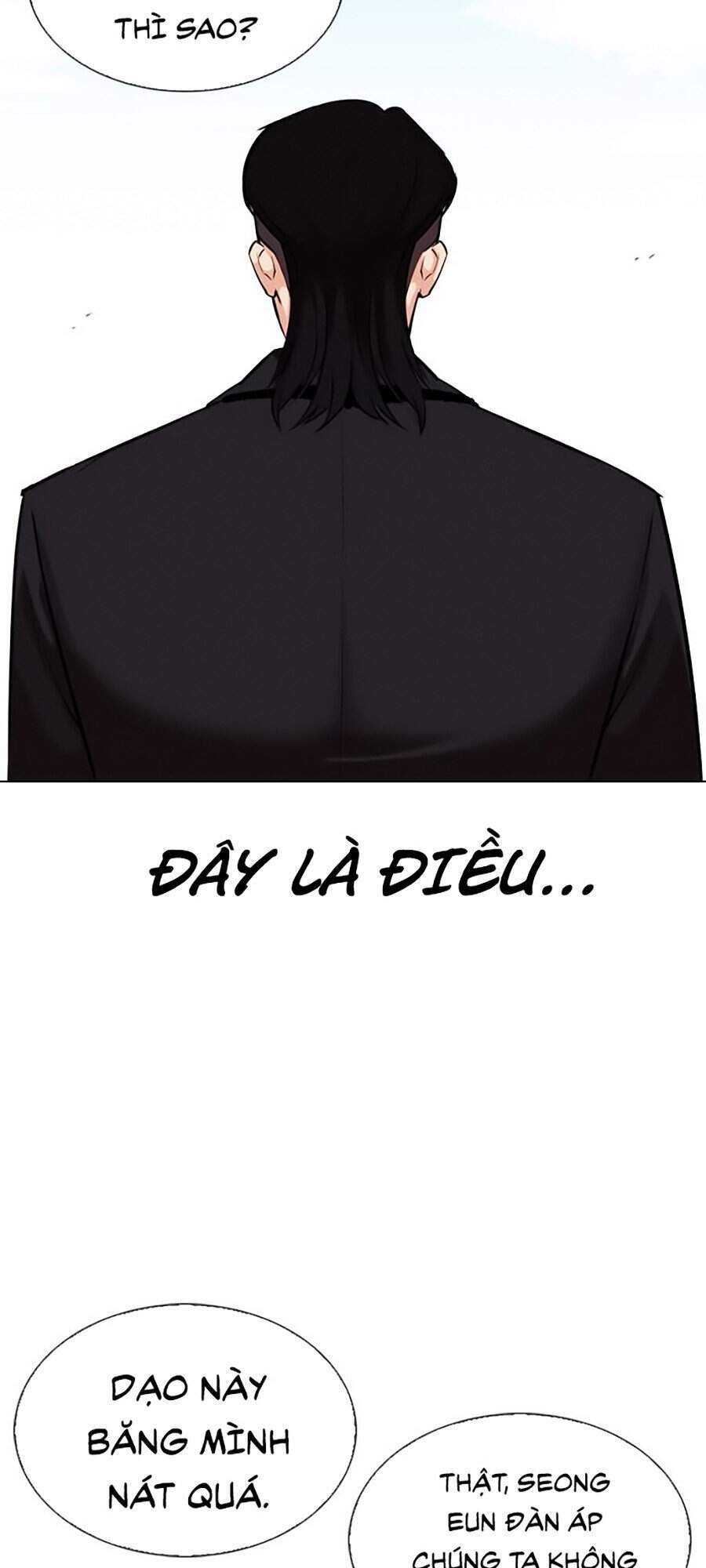 Hoán Đổi Diệu Kỳ Chapter 312 - Trang 2