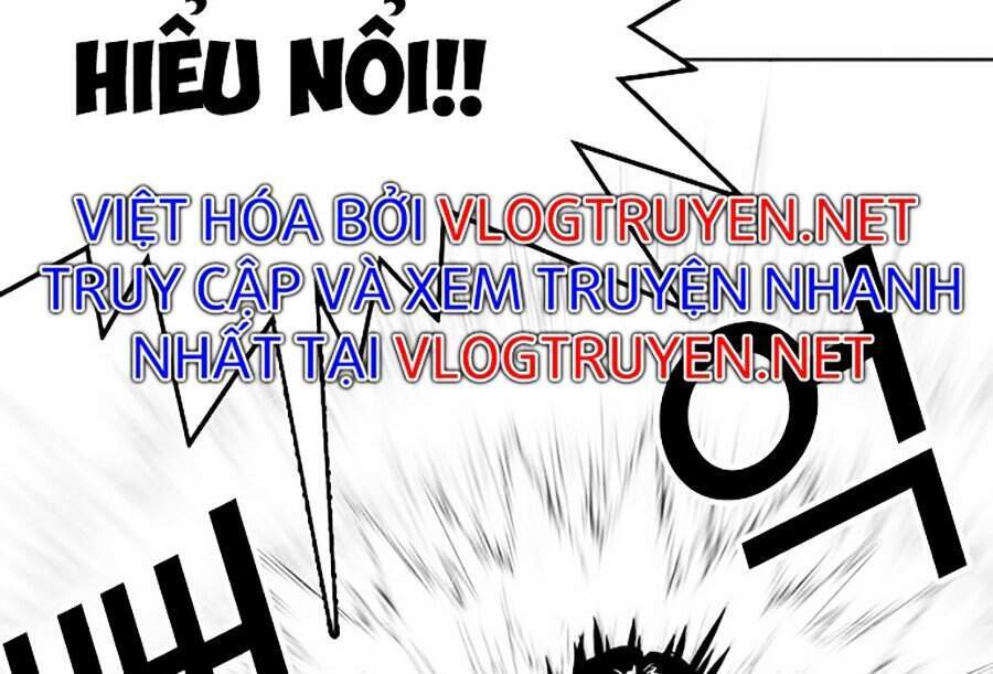 Hoán Đổi Diệu Kỳ Chapter 312 - Trang 2