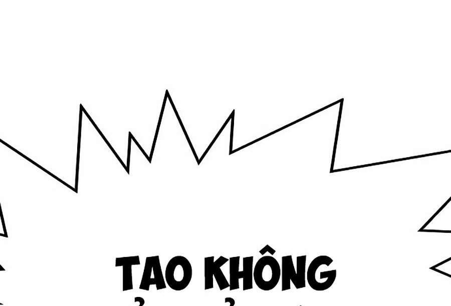 Hoán Đổi Diệu Kỳ Chapter 312 - Trang 2