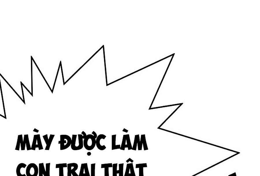 Hoán Đổi Diệu Kỳ Chapter 312 - Trang 2