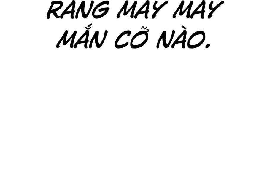 Hoán Đổi Diệu Kỳ Chapter 312 - Trang 2