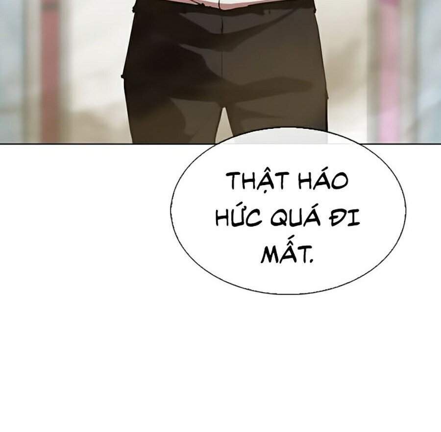 Hoán Đổi Diệu Kỳ Chapter 313 - Trang 2