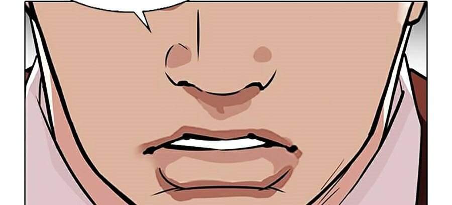 Hoán Đổi Diệu Kỳ Chapter 313 - Trang 2