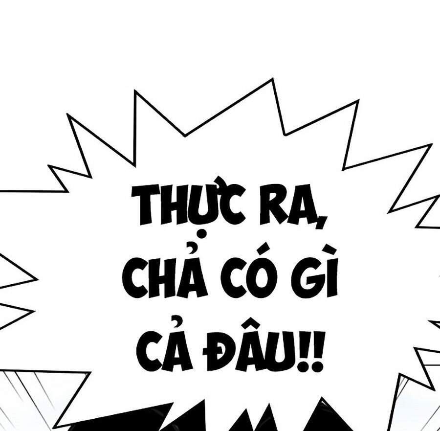 Hoán Đổi Diệu Kỳ Chapter 313 - Trang 2
