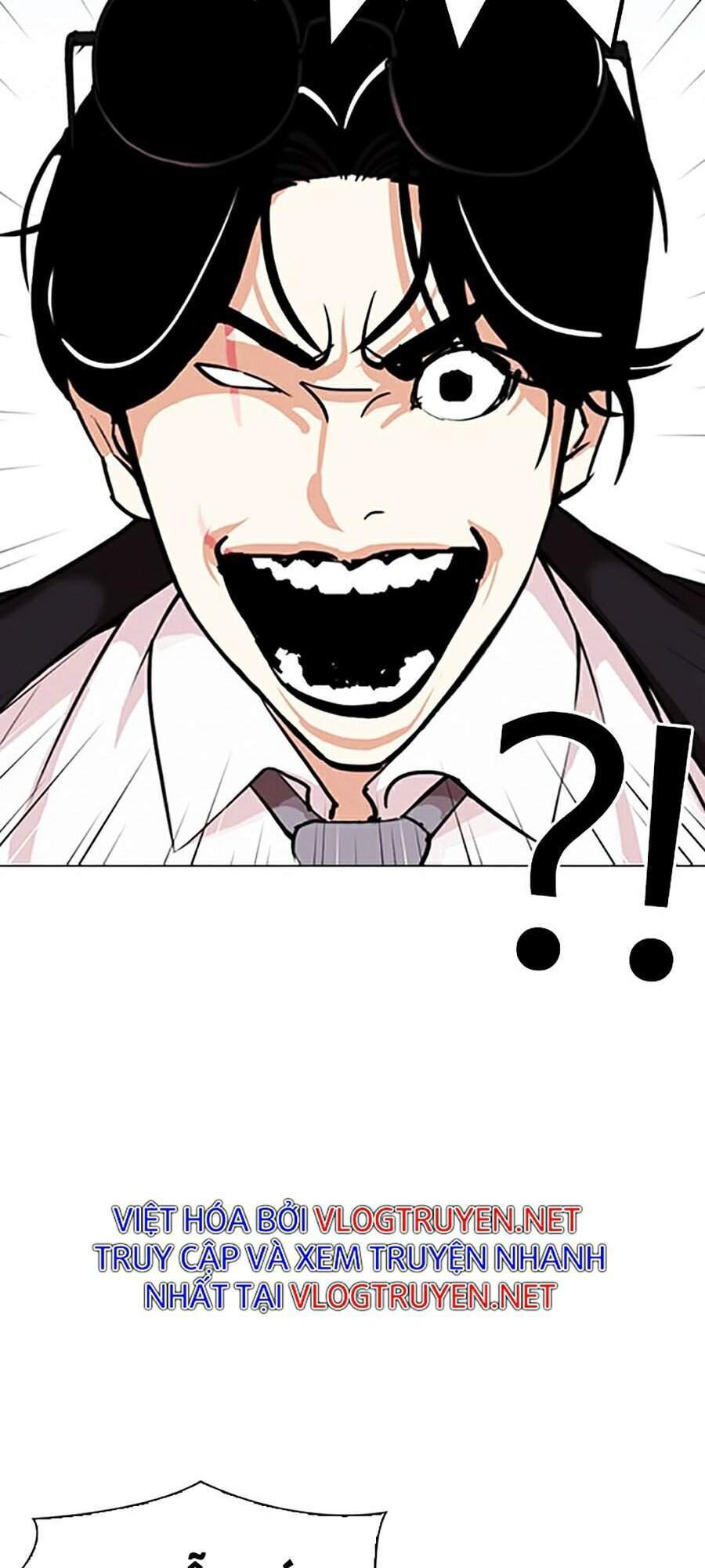 Hoán Đổi Diệu Kỳ Chapter 313 - Trang 2