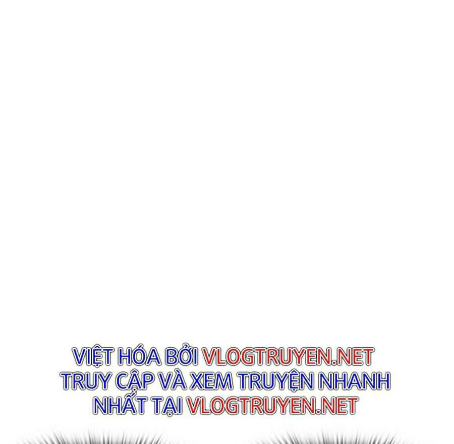 Hoán Đổi Diệu Kỳ Chapter 313 - Trang 2