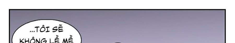 Hoán Đổi Diệu Kỳ Chapter 313 - Trang 2