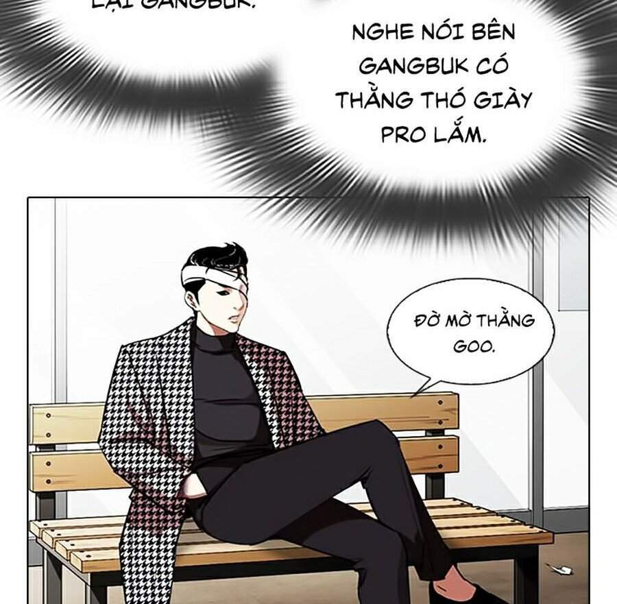 Hoán Đổi Diệu Kỳ Chapter 313 - Trang 2