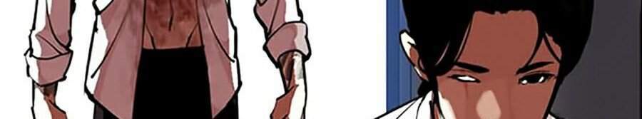 Hoán Đổi Diệu Kỳ Chapter 313 - Trang 2