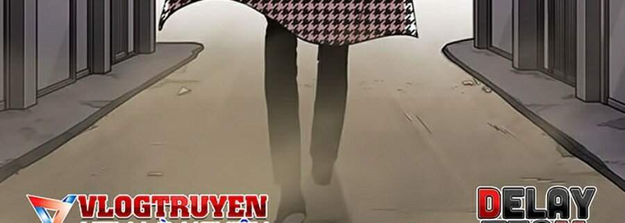 Hoán Đổi Diệu Kỳ Chapter 313 - Trang 2