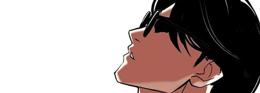 Hoán Đổi Diệu Kỳ Chapter 313 - Trang 2