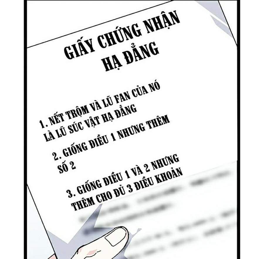 Hoán Đổi Diệu Kỳ Chapter 313 - Trang 2