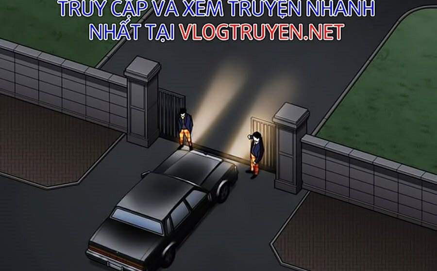 Hoán Đổi Diệu Kỳ Chapter 313 - Trang 2