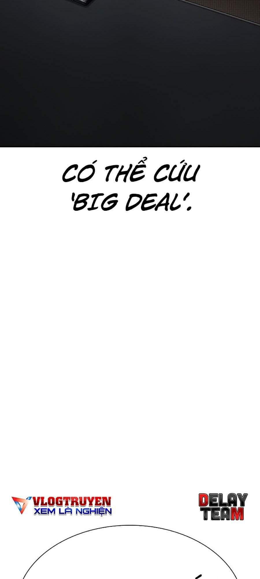 Hoán Đổi Diệu Kỳ Chapter 313 - Trang 2