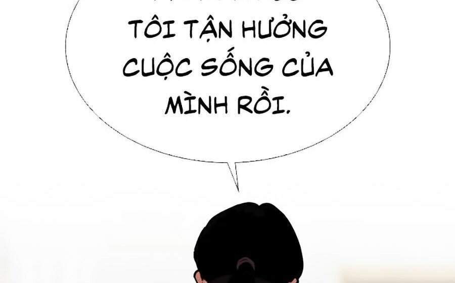 Hoán Đổi Diệu Kỳ Chapter 313 - Trang 2
