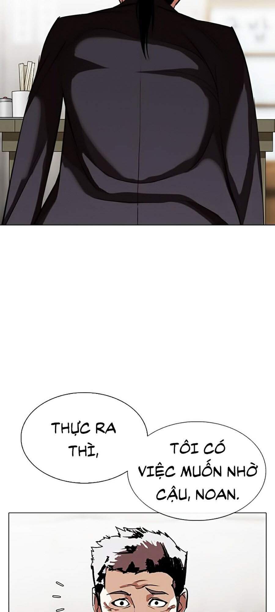 Hoán Đổi Diệu Kỳ Chapter 313 - Trang 2