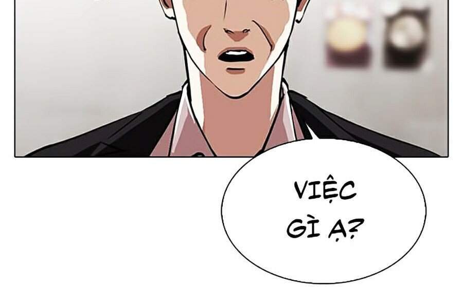 Hoán Đổi Diệu Kỳ Chapter 313 - Trang 2
