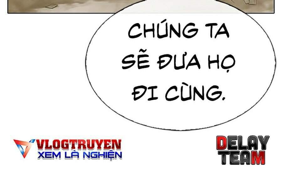 Hoán Đổi Diệu Kỳ Chapter 313 - Trang 2