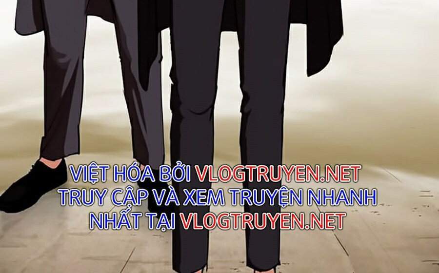 Hoán Đổi Diệu Kỳ Chapter 313 - Trang 2