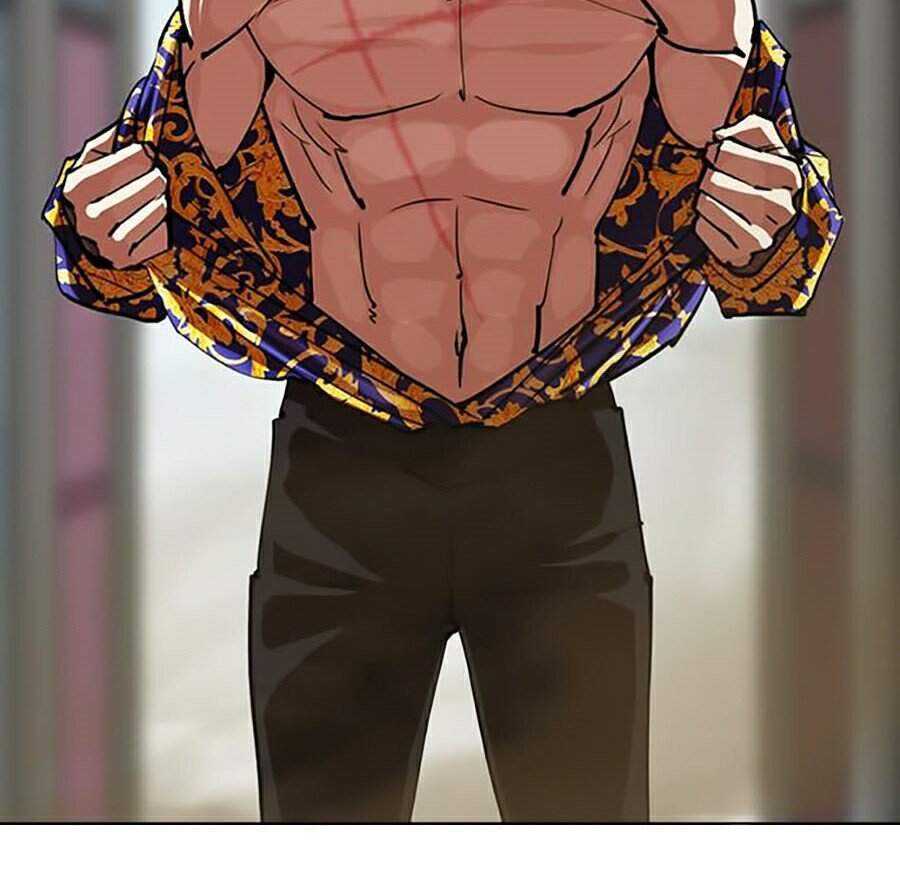 Hoán Đổi Diệu Kỳ Chapter 313 - Trang 2