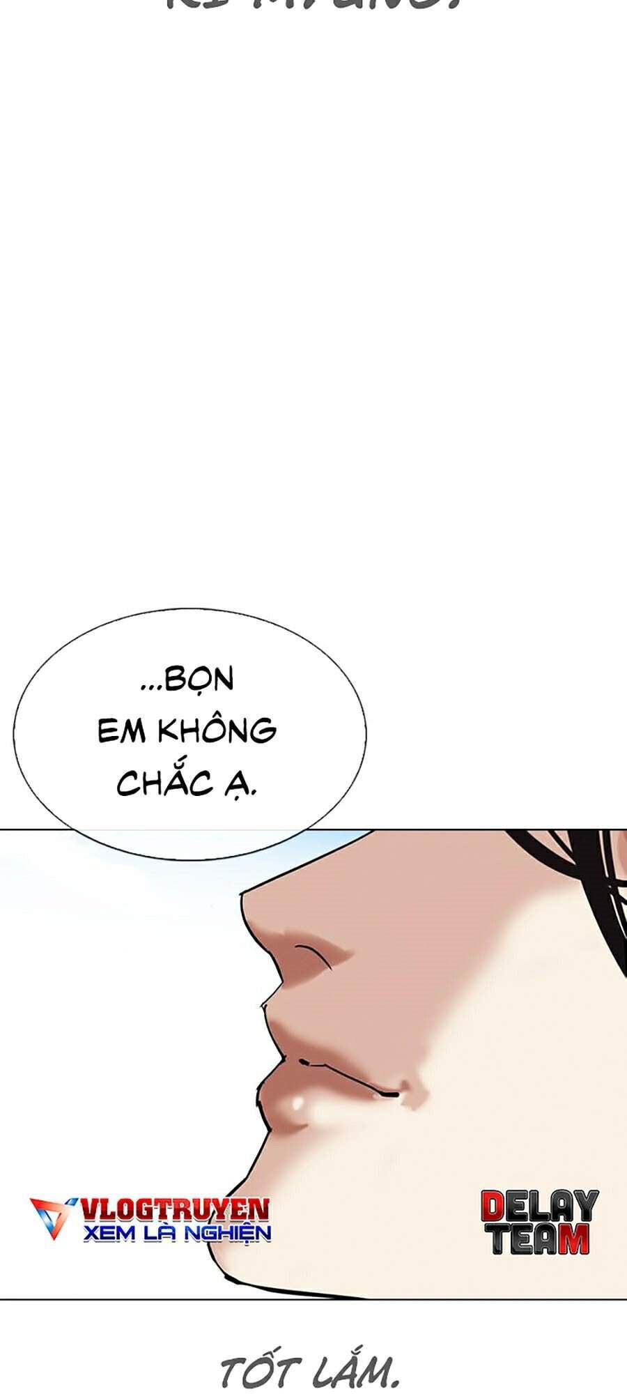 Hoán Đổi Diệu Kỳ Chapter 313 - Trang 2