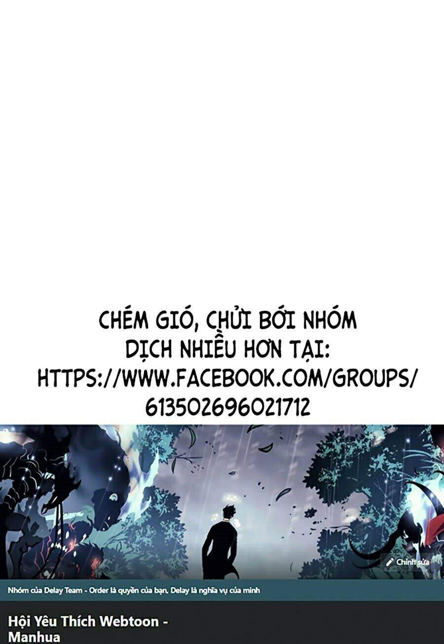 Hoán Đổi Diệu Kỳ Chapter 314 - Trang 2